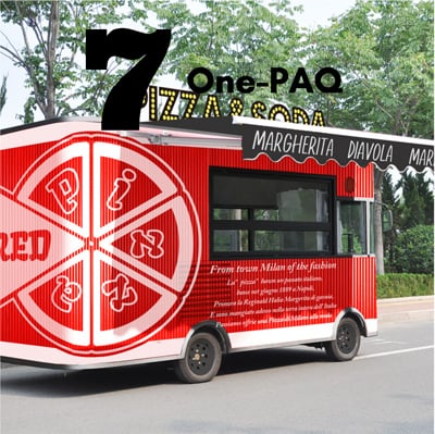 7 One-PAQ
