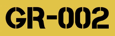 GR-002