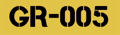 GR-005