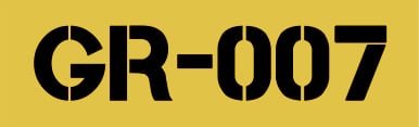 GR-007